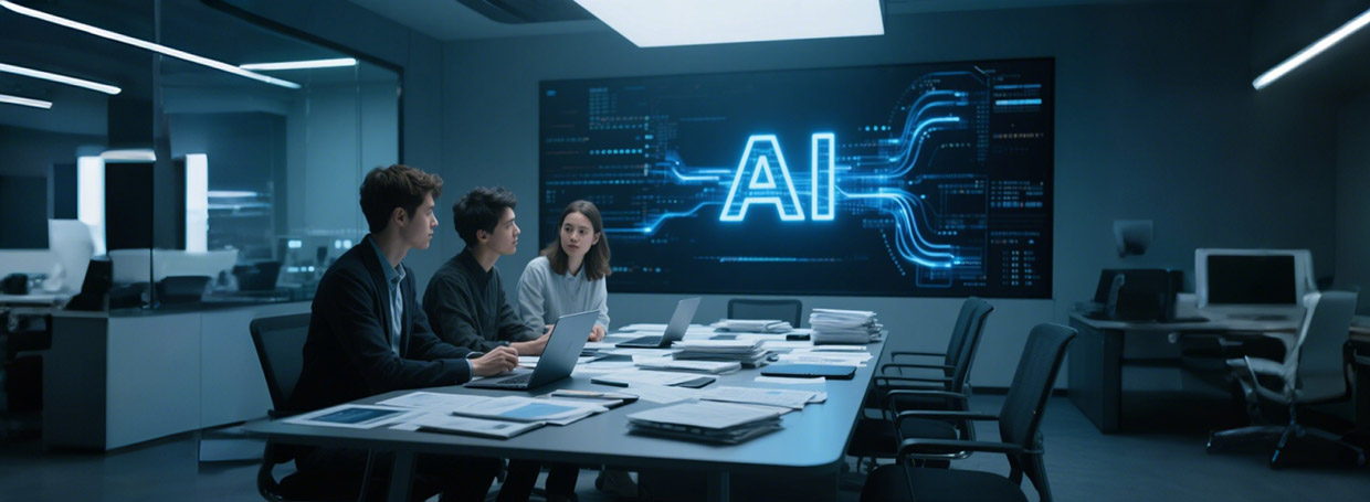 数据标注全景解析:AI模型训练的幕后基石与行业新机遇 -CSDN博客