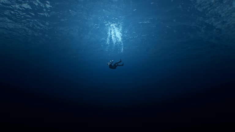 公然上线传销项目，Web3 的底线已经被无限突破