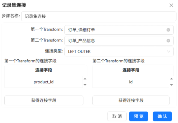 36dbc6a8babd421484cf673af0dc937a.png