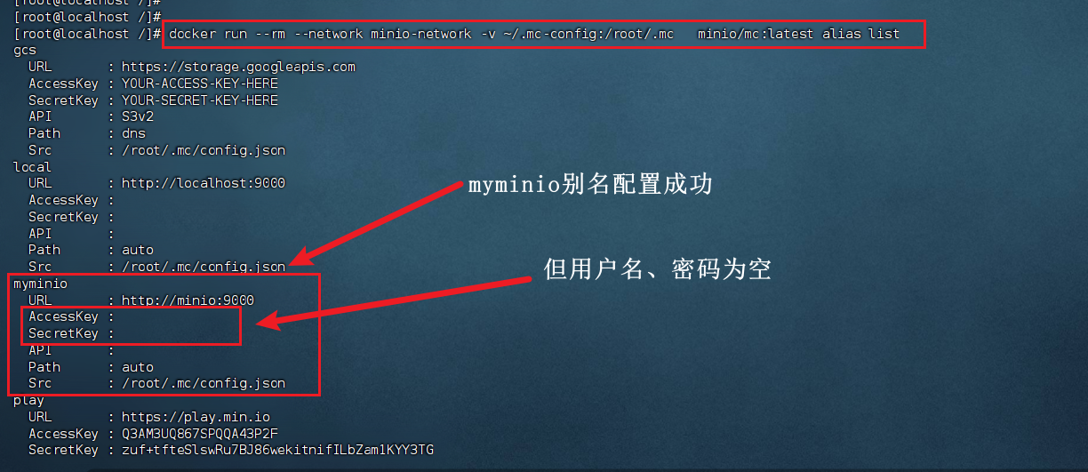 检查
