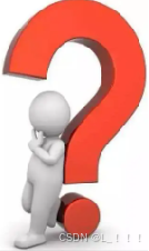 HttpClient介绍以及如何在JAVA中发送HTTP请求?-CSDN博客