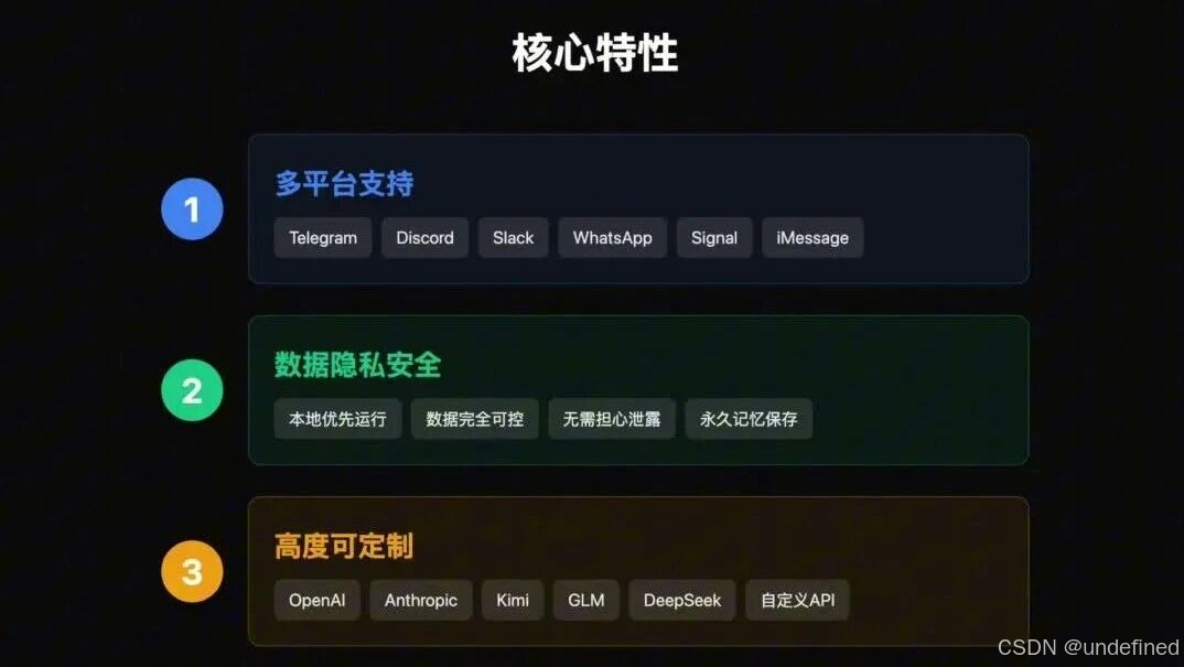 wxv_4366929249824358401