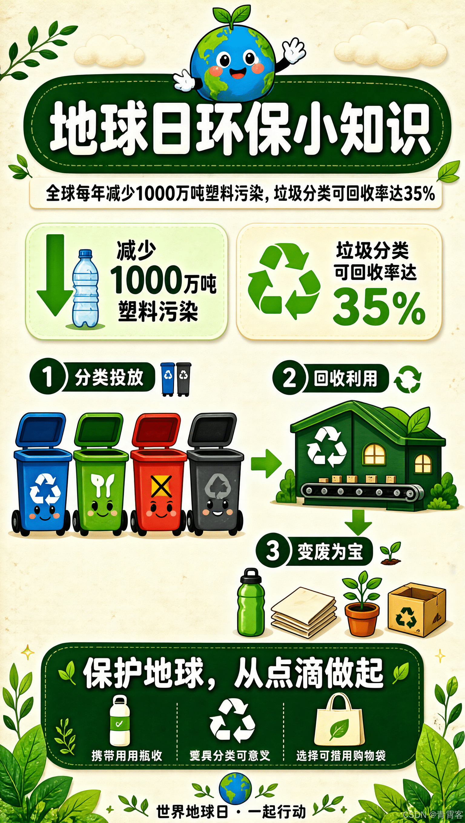 9:16 综合信息图