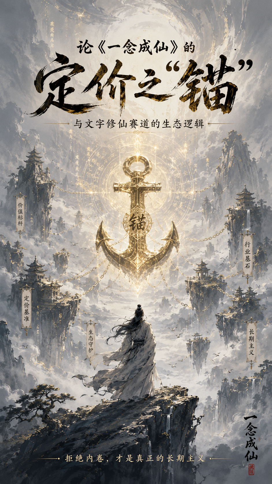 一念