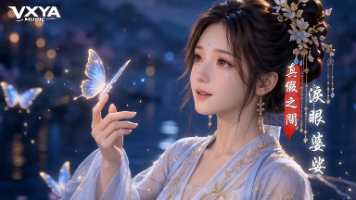 文章图片