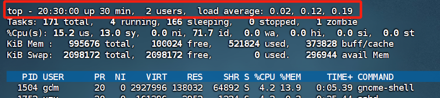 image-20251105203051855