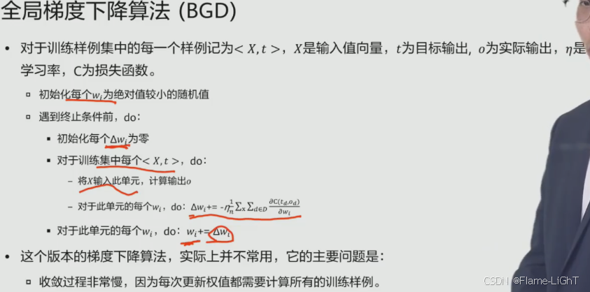 外链图片转存失败,源站可能有防盗链机制,建议将图片保存下来直接上传