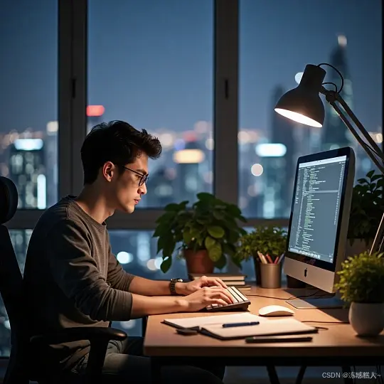 请添加图片描述