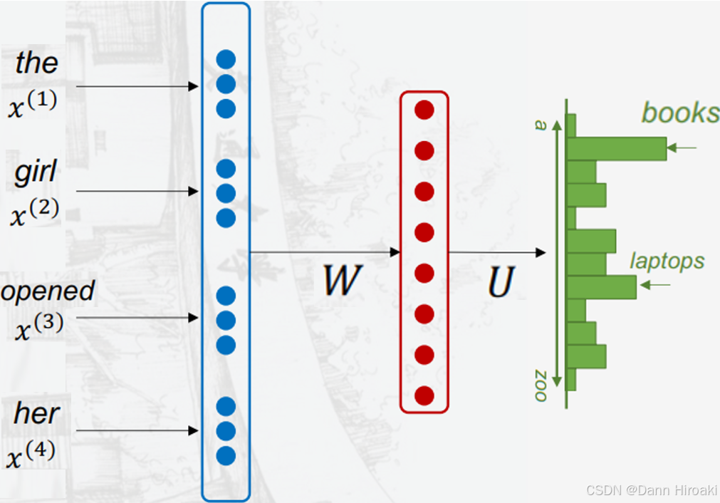 image-20241120203700965