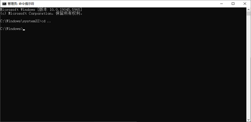 一、开源的物联网项目平台——Thingsboard的安装与配置