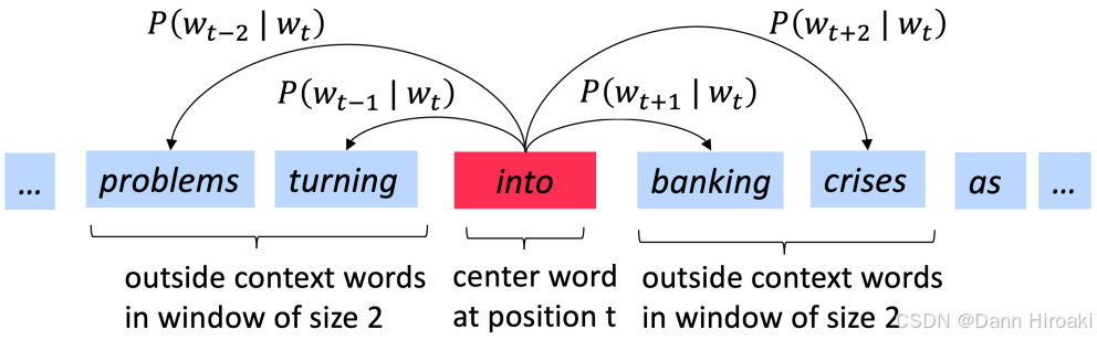 image-20241122081043926