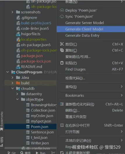 外链图片转存失败,源站可能有防盗链机制,建议将图片保存下来直接上传