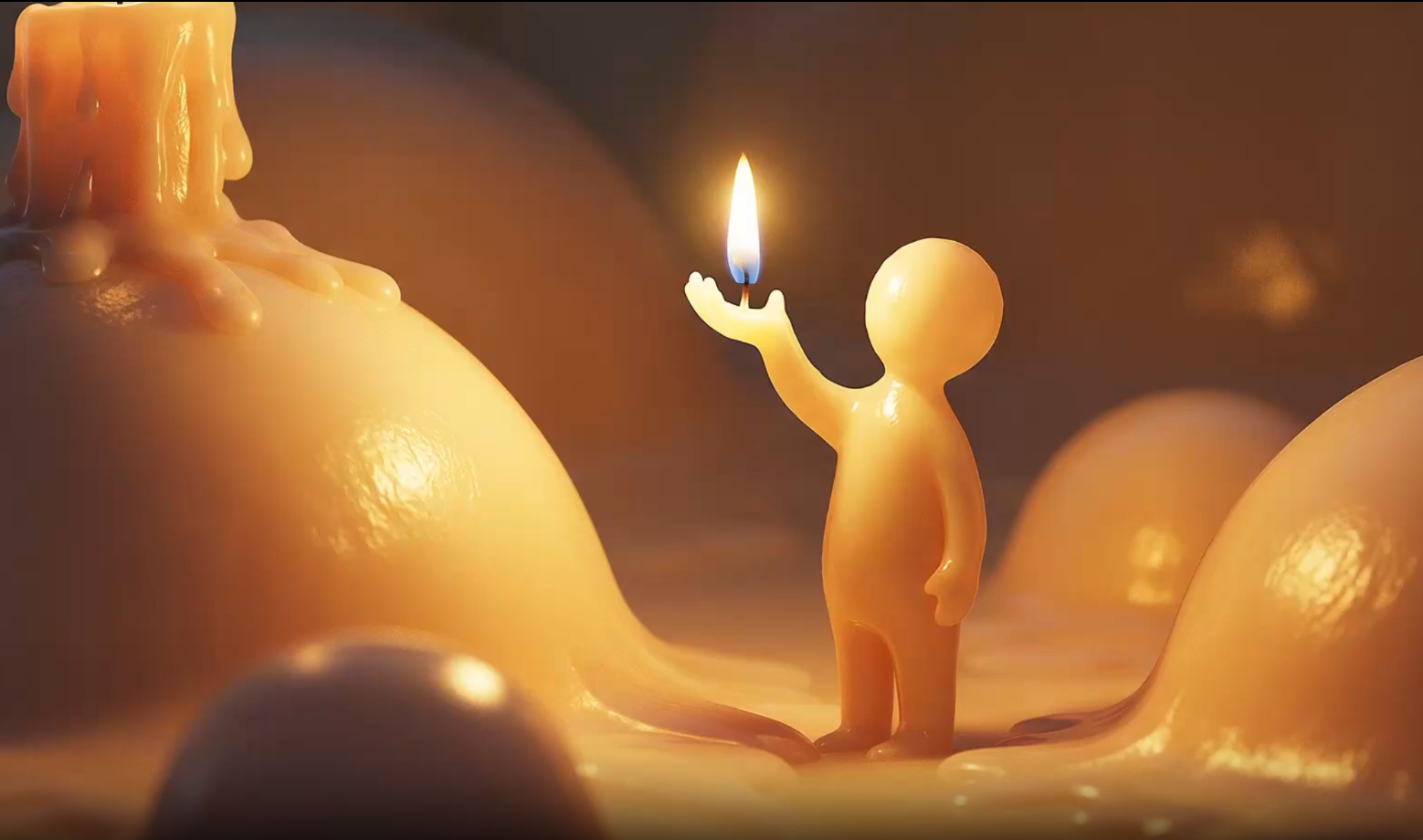 AI 电影制作迈入新阶段：谷歌云Veo 3.1 模型发布，实现音频全覆盖与精细化创意剪辑