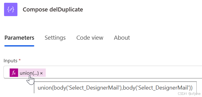 374c858c5ca54958b303679e28e91253.png