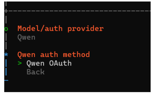 外链图片转存失败,源站可能有防盗链机制,建议将图片保存下来直接上传