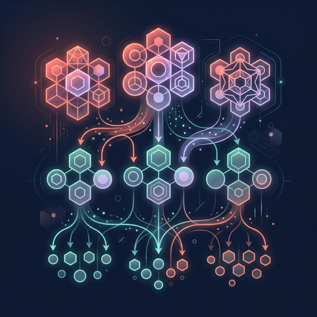 AI Gateway运行方式