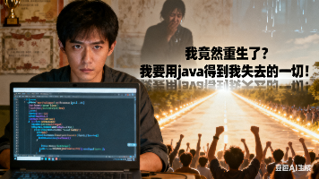 文章图片