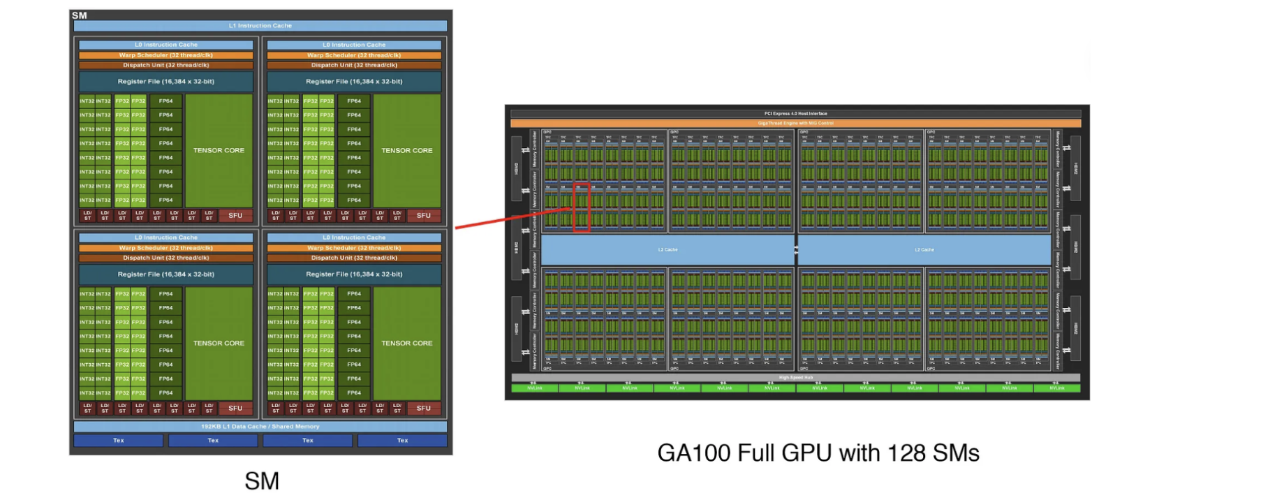 ![[Pasted image 20250804165659.png]]