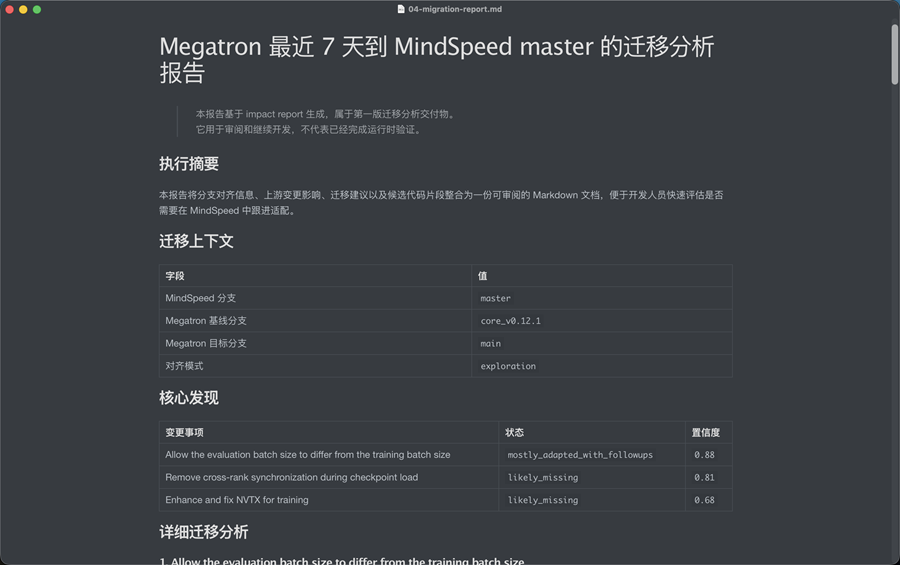 外链图片转存失败,源站可能有防盗链机制,建议将图片保存下来直接上传