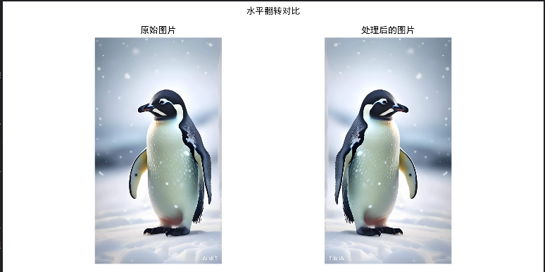 在這里插入圖片描述
