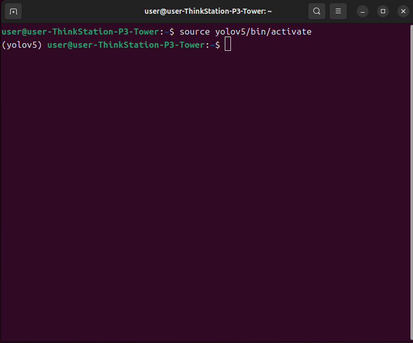 Python调用D435i使用教程_realsense d435i python