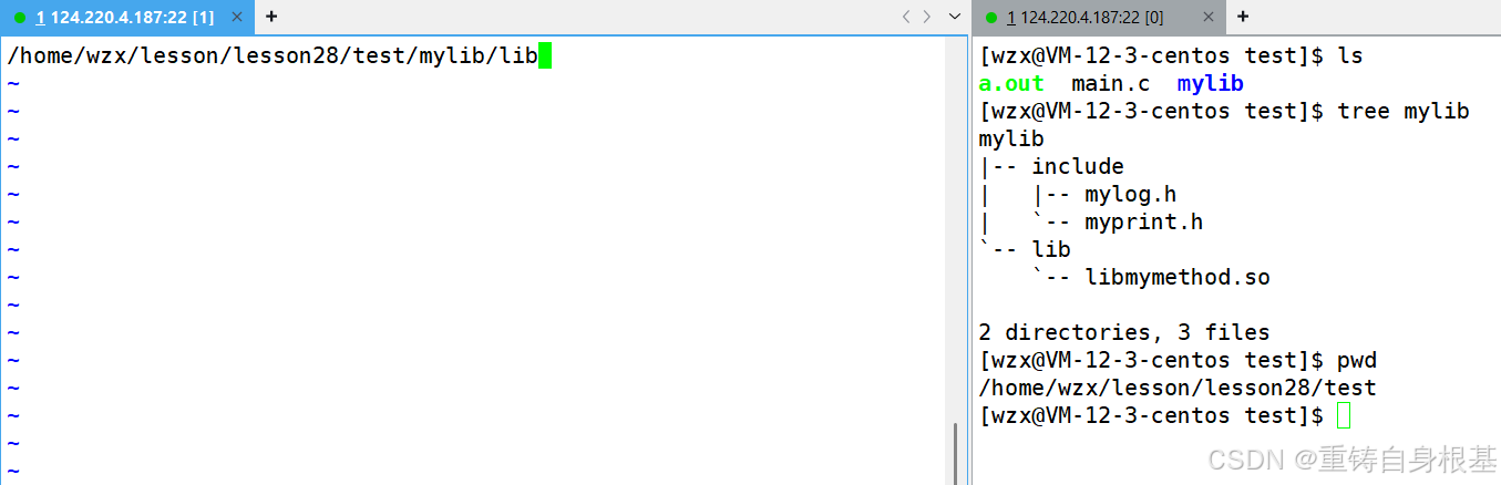 在这里插入图片描述 https://i-blog.csdnimg.cn/direct/376d2d499846492ca8d4b558959e699f.png