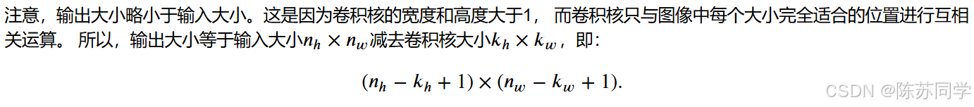 3787af148d4a47cfafcb7e896fac3323.png