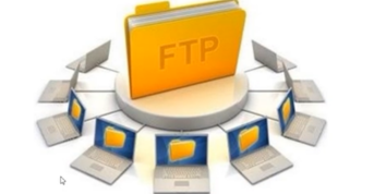 赋能 AI 与云原生:谷歌云推出新一代分布式存储解决方案