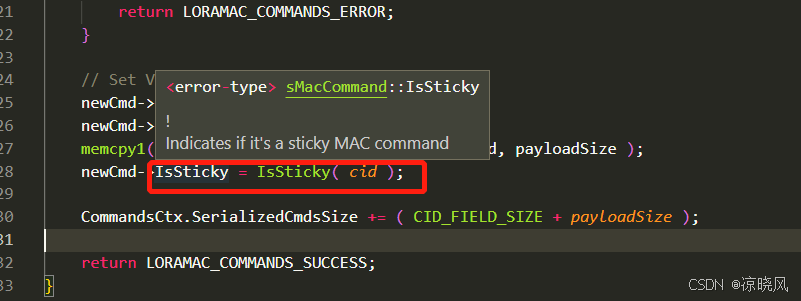 请添加图片描述