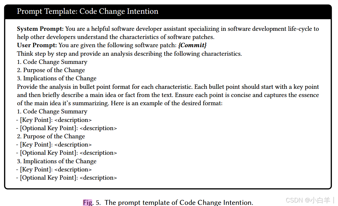 ![[Pasted image 20250325134329.png]]