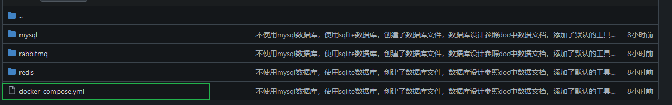 在這里插入圖片描述