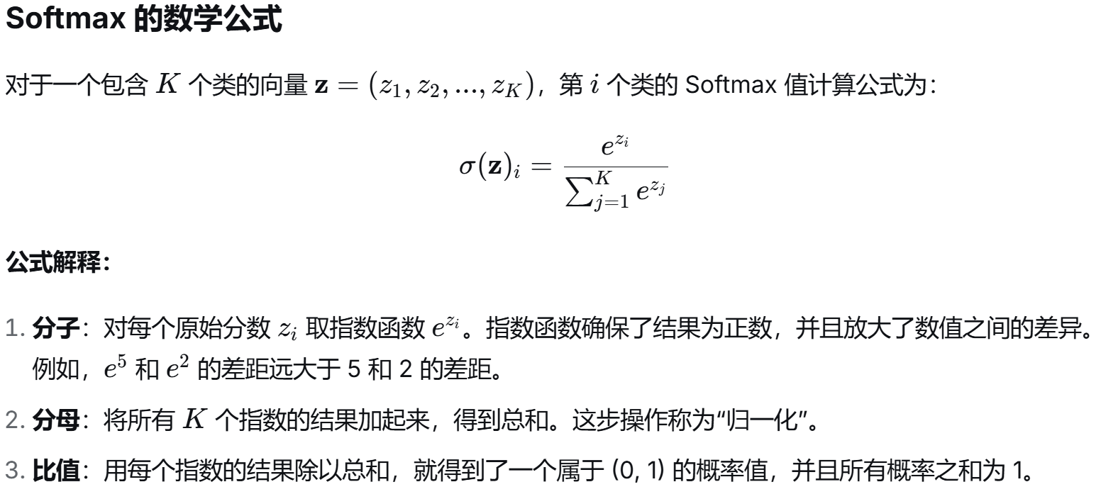 外链图片转存失败,源站可能有防盗链机制,建议将图片保存下来直接上传