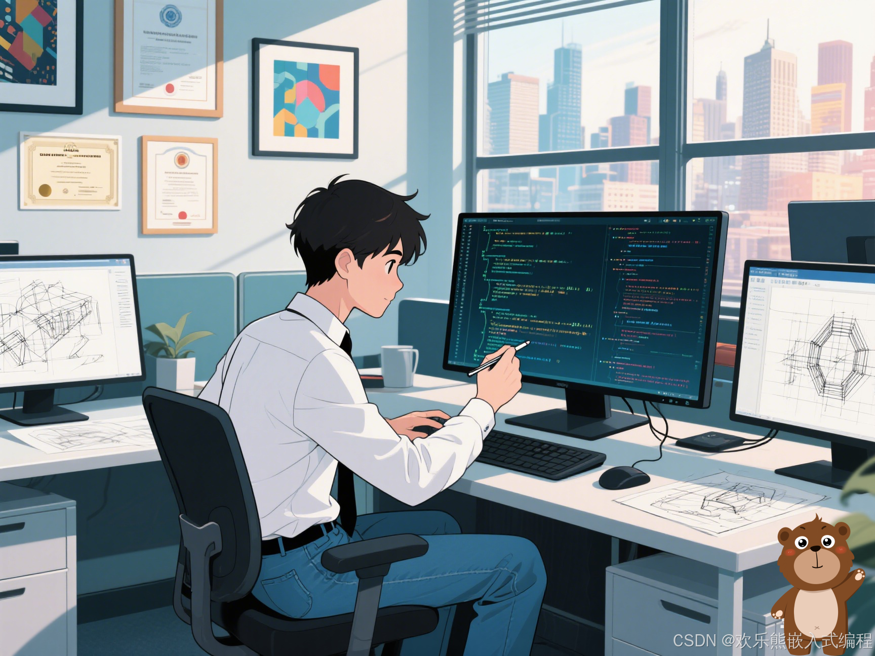 在这里插入图片描述