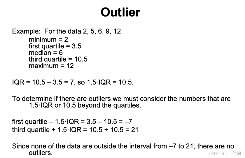 外链图片转存失败,源站可能有防盗链机制,建议将图片保存下来直接上传