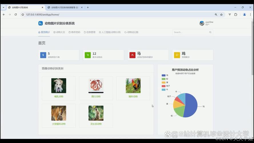 Python cProfile_Python性能分析工具cProfile_cProfile模块使用方法