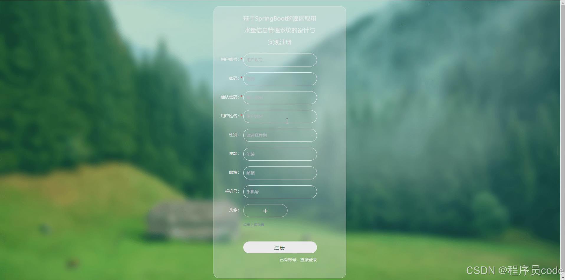 在这里插入图片描述