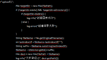 文章图片