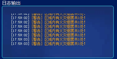 請添加圖片描述