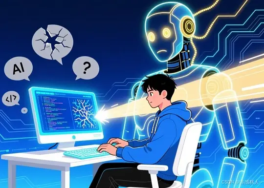 请添加图片描述
