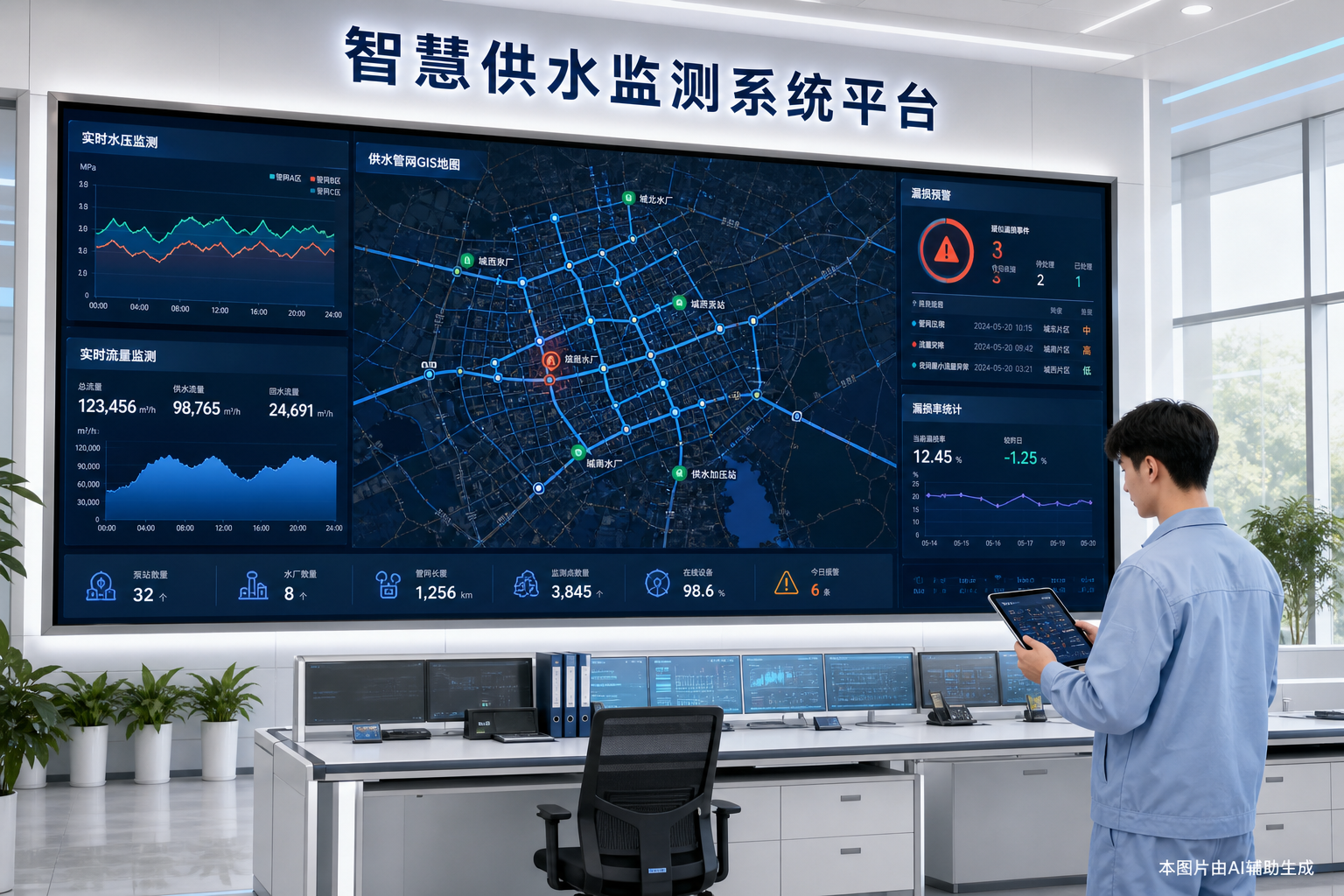 文章图片
