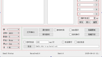 文章图片