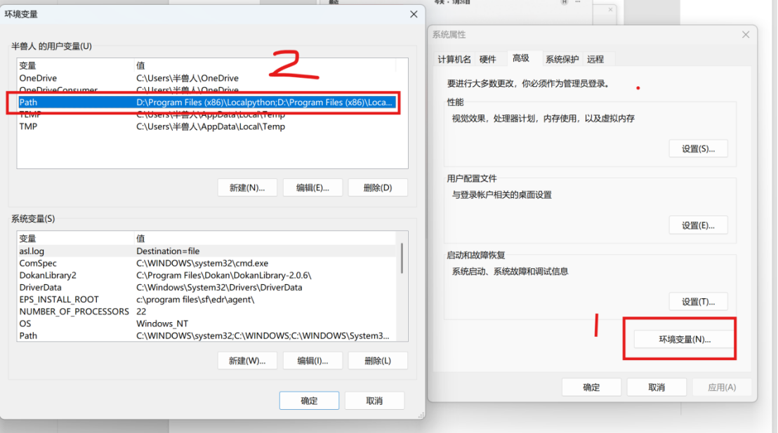 comfyui万能模型下载教程（python）_comfyui模型下载