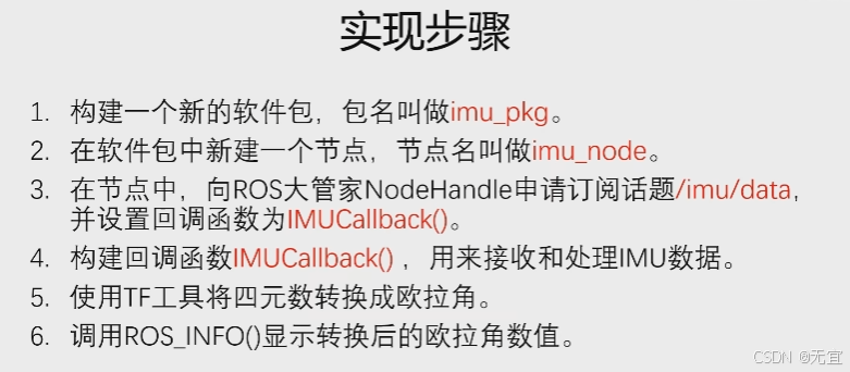 37f781953a344ffe8c56c3726d2ddb46.png