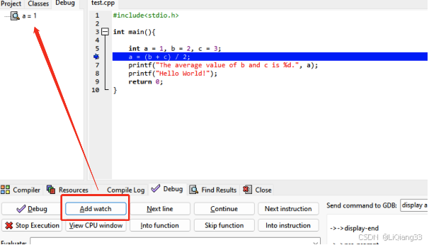 在这里插入图片描述