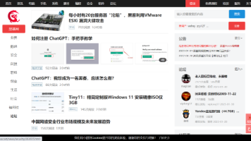 文章图片