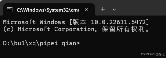 在这里插入图片描述