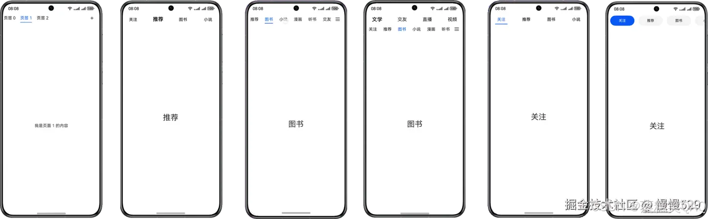 外链图片转存失败,源站可能有防盗链机制,建议将图片保存下来直接上传