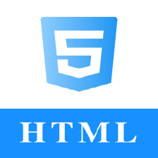 HTML属性全解析:从入门到精通-CSDN博客