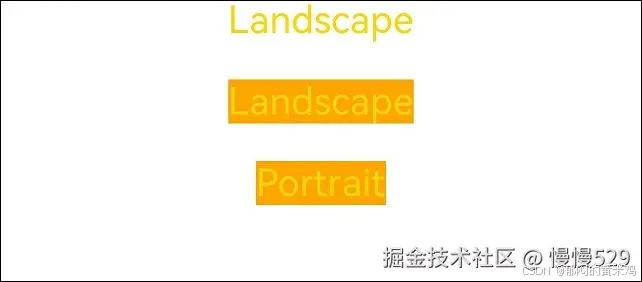 外链图片转存失败,源站可能有防盗链机制,建议将图片保存下来直接上传