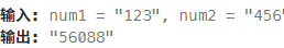CodeTop100 Day19